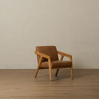 Montara Chair