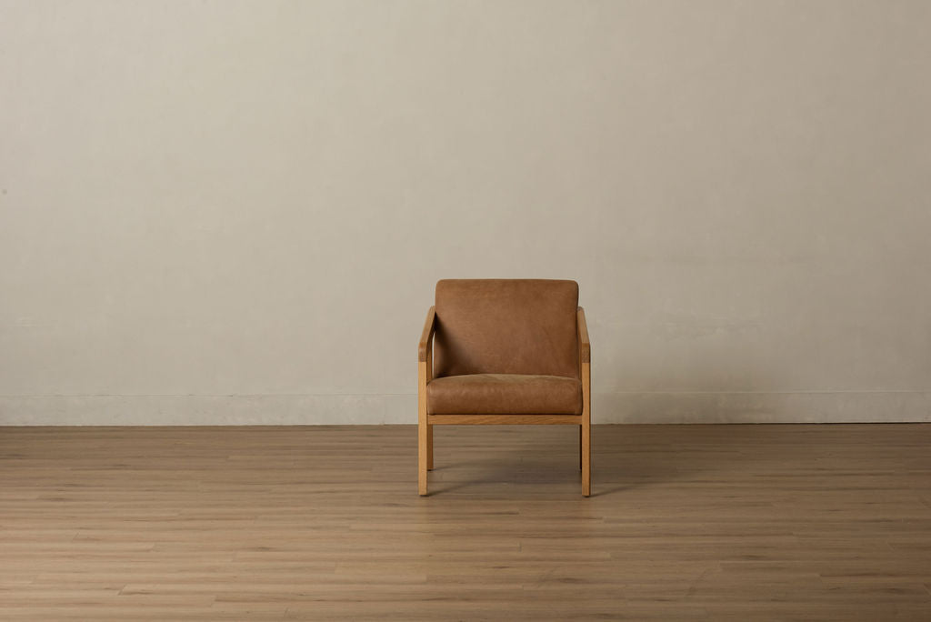 Montara Chair