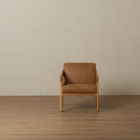 Montara Chair