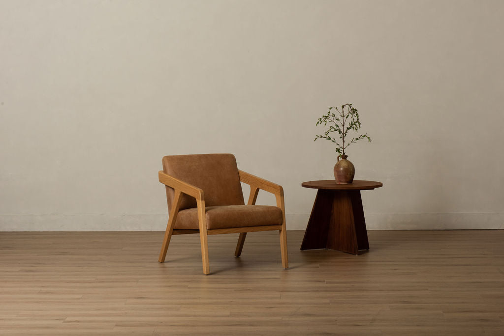 Montara Chair