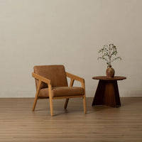 Montara Chair