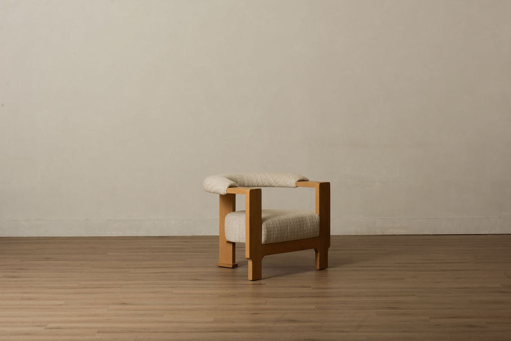 Venice Chair
