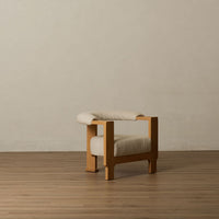 Venice Chair