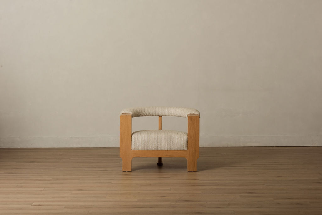 Venice Chair