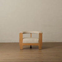 Venice Chair