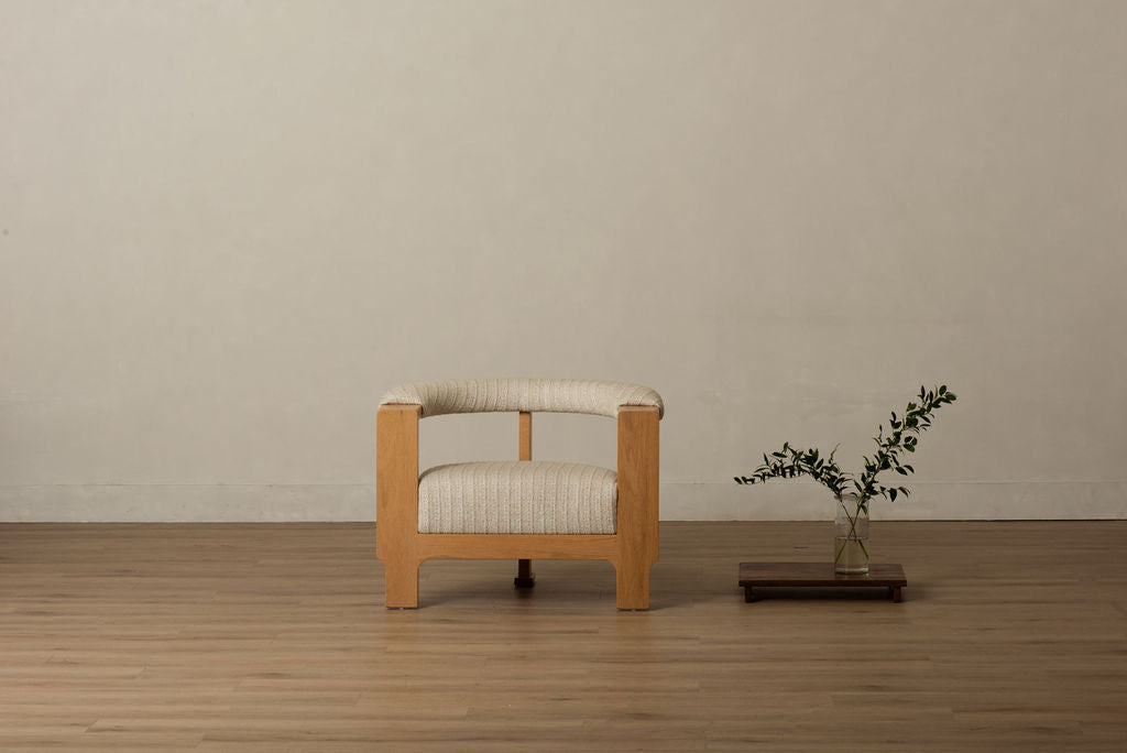 Venice Chair