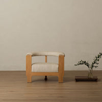 Venice Chair