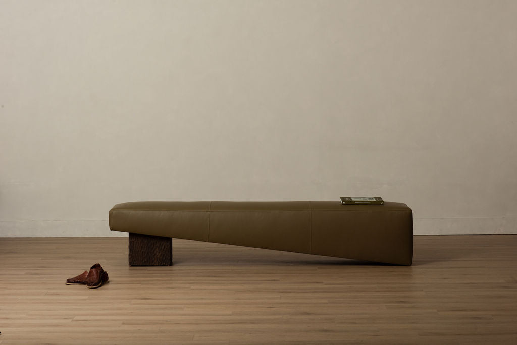Hammer Bench