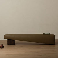 Hammer Bench