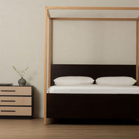 Minori Bed