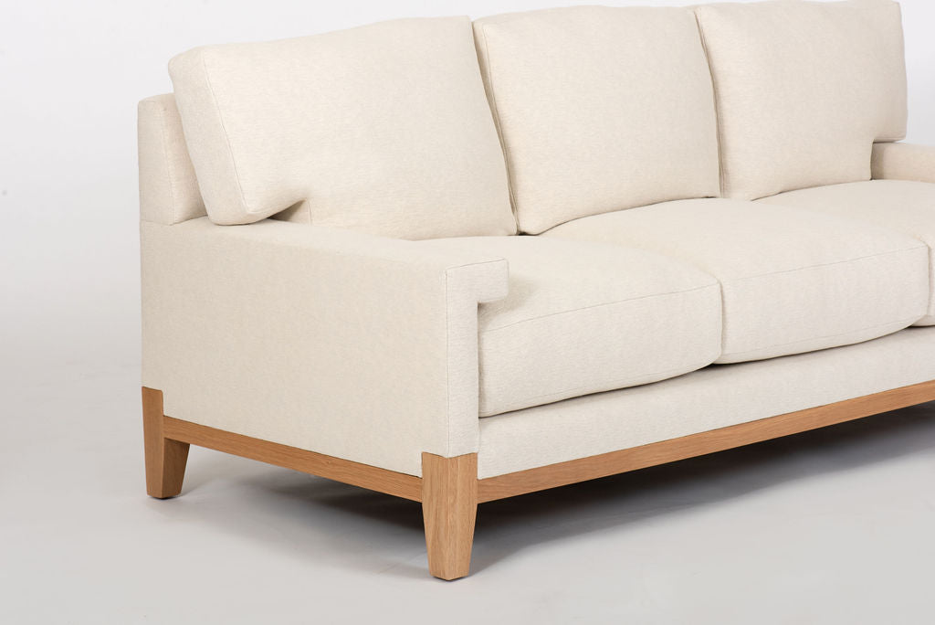 Milo Sofa