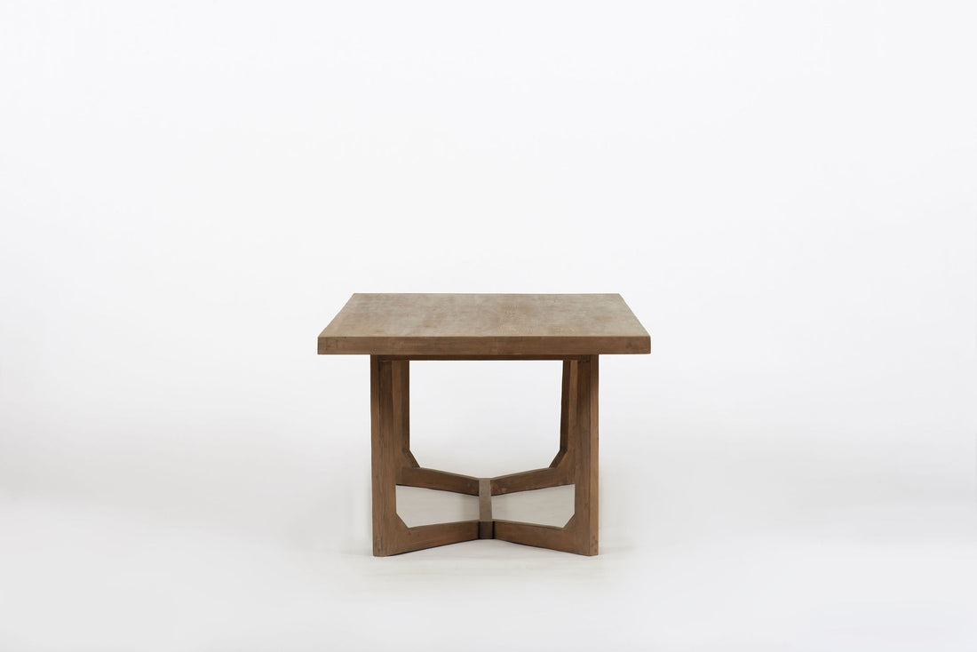 Pismo Dining Table