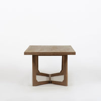 Pismo Dining Table