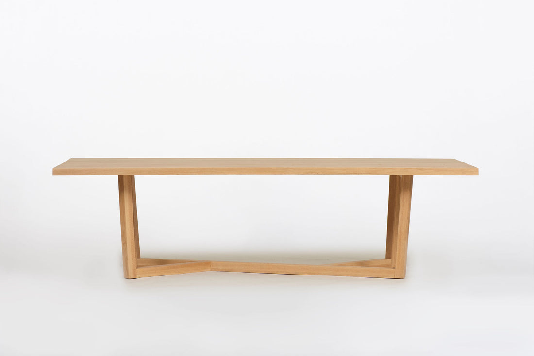 Sequoia Dining Table