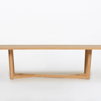 Sequoia Dining Table