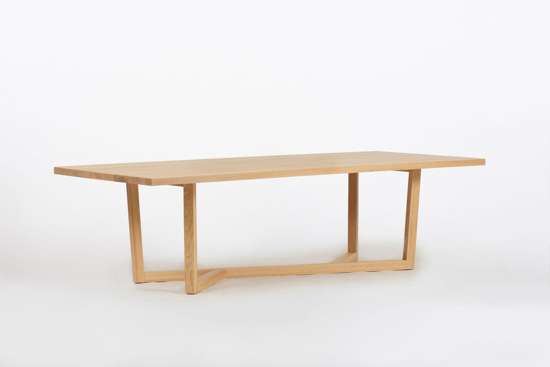 Sequoia Dining Table