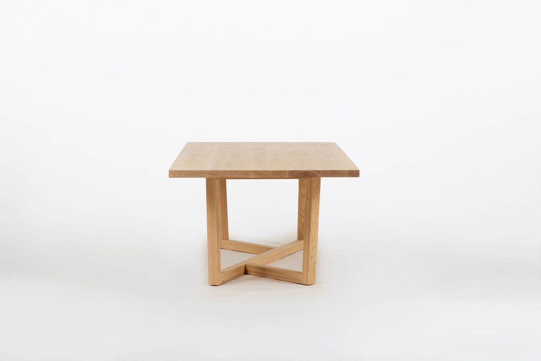 Sequoia Dining Table