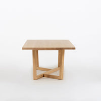Sequoia Dining Table