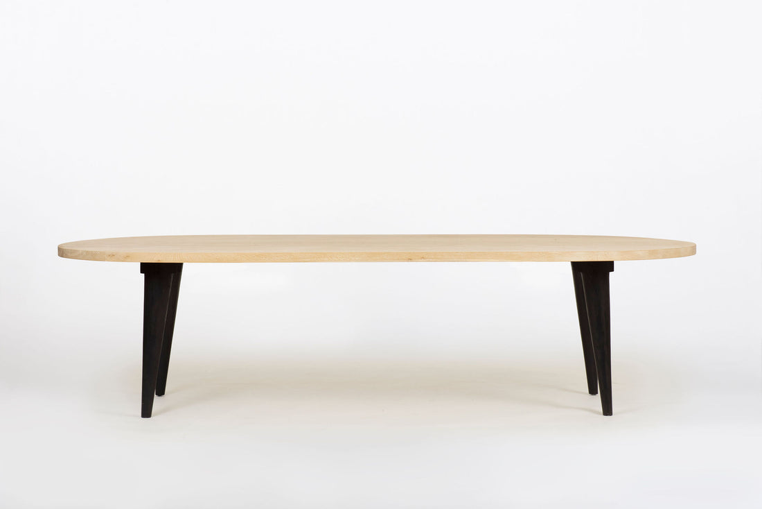 Gavitella Dining Table