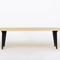 Gavitella Dining Table