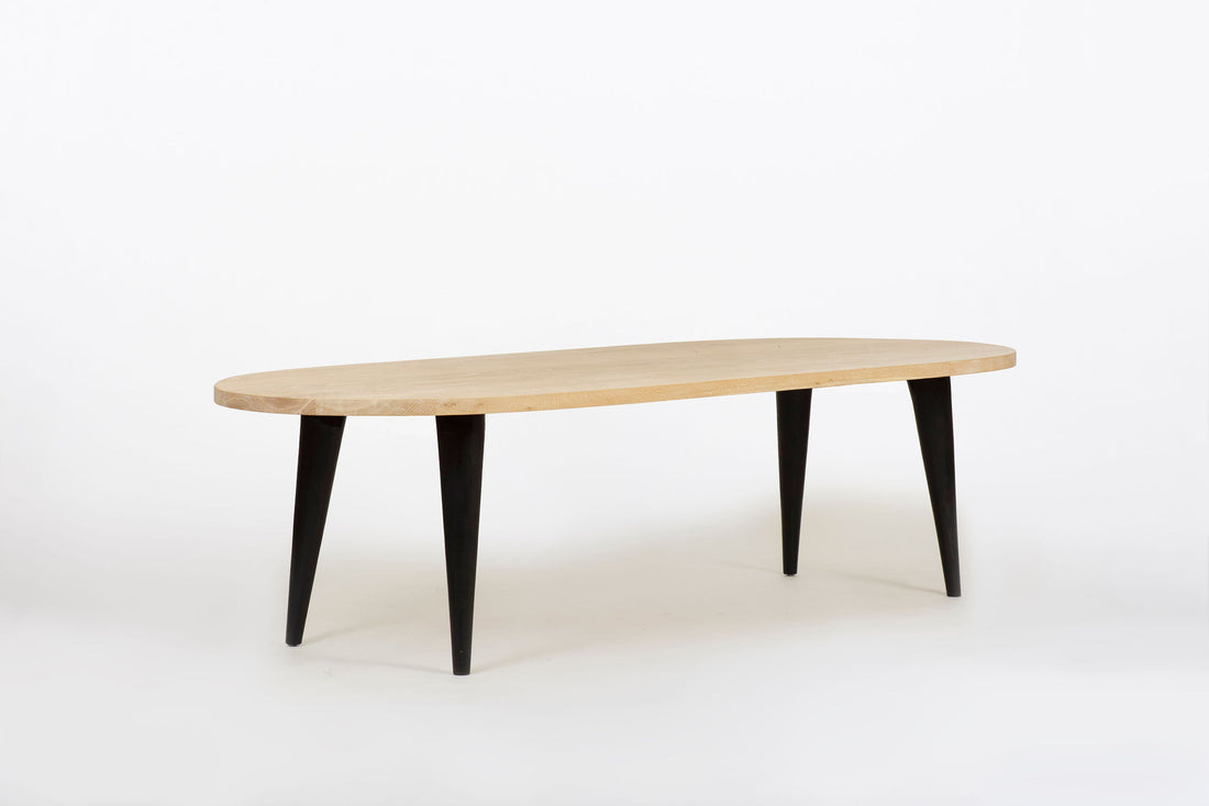 Gavitella Dining Table