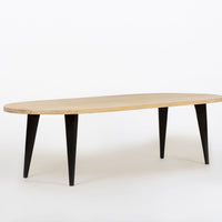 Gavitella Dining Table