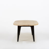 Gavitella Dining Table