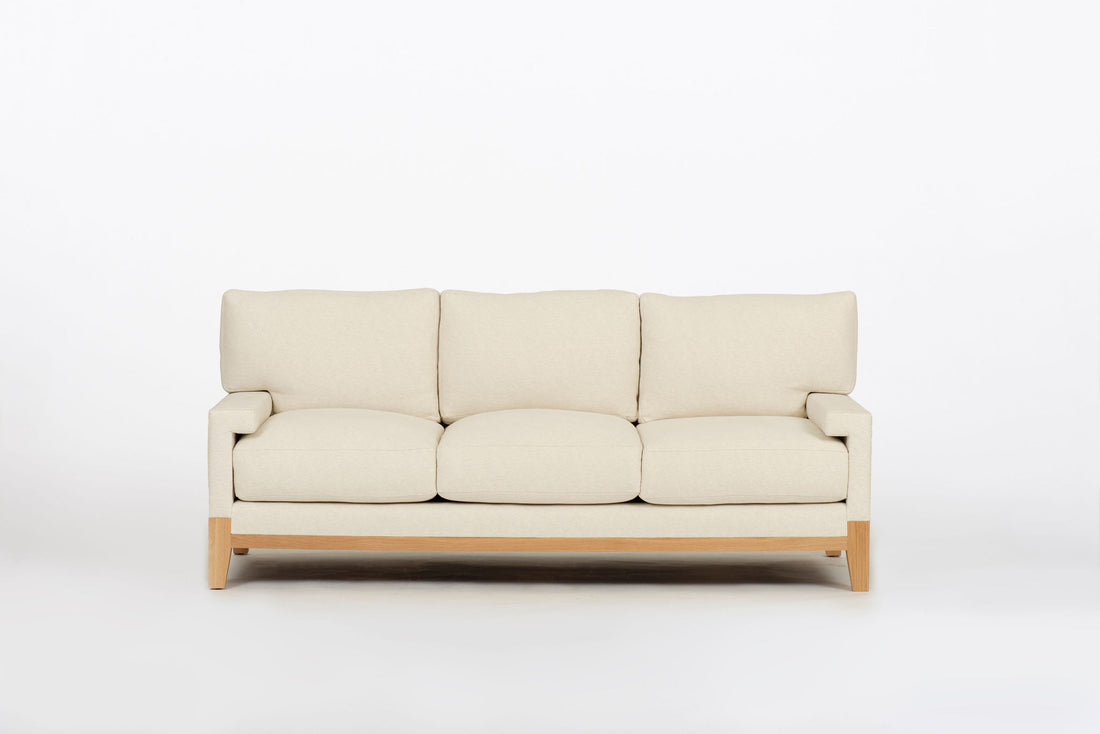 Milo Sofa