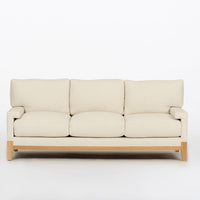 Milo Sofa