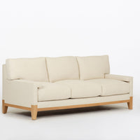 Milo Sofa