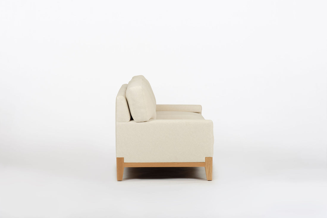 Milo Sofa