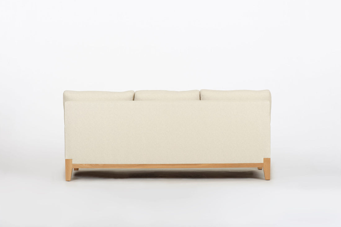 Milo Sofa