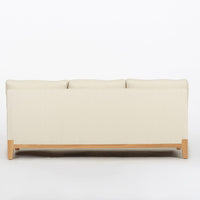 Milo Sofa