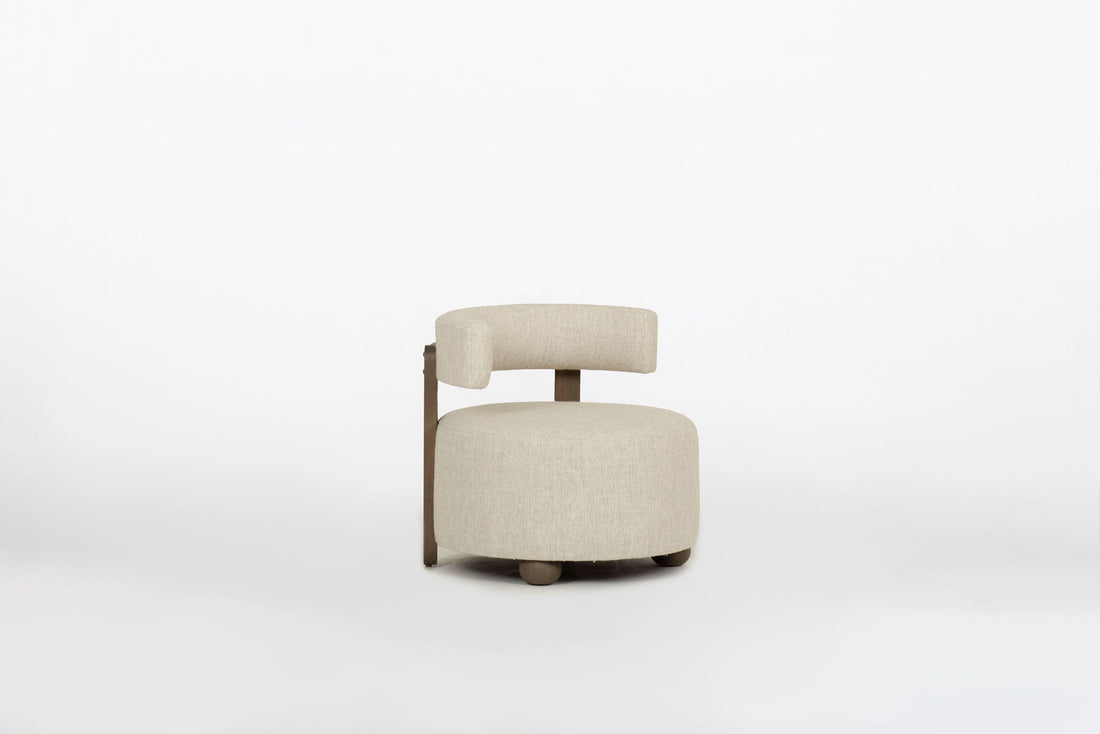 Benjamin Chair