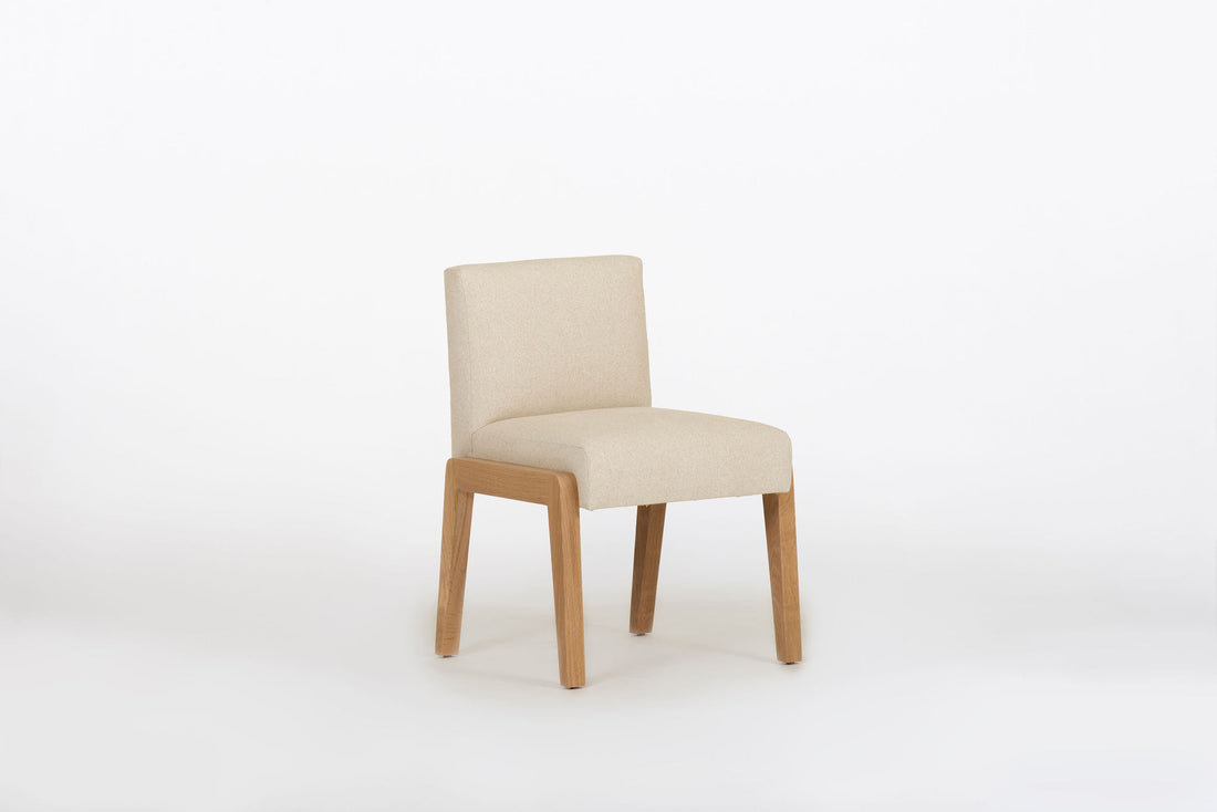 Coronado Dining Chair