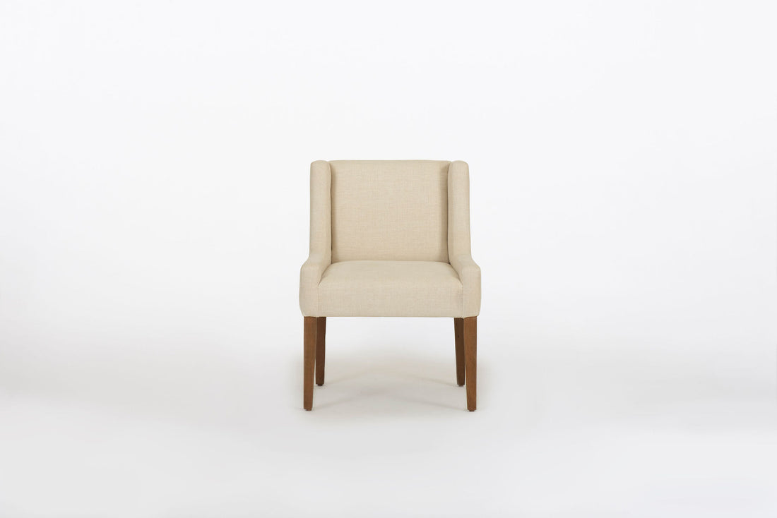 Avila Dining Chair