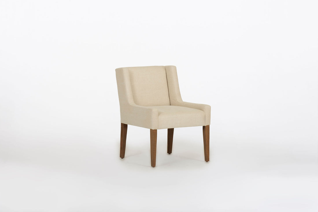 Avila Dining Chair