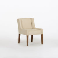 Avila Dining Chair