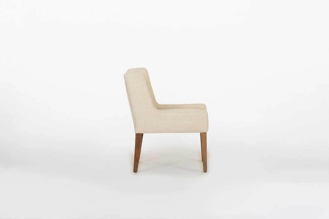 Avila Dining Chair