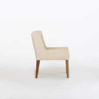 Avila Dining Chair