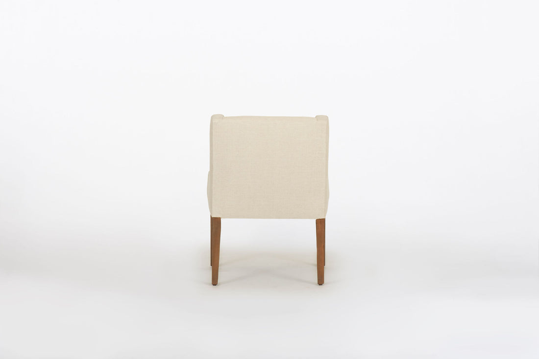 Avila Dining Chair