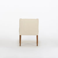 Avila Dining Chair