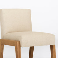 Coronado Dining Chair