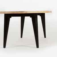 Gavitella Dining Table