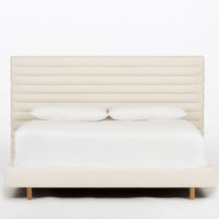 Topanga Bed