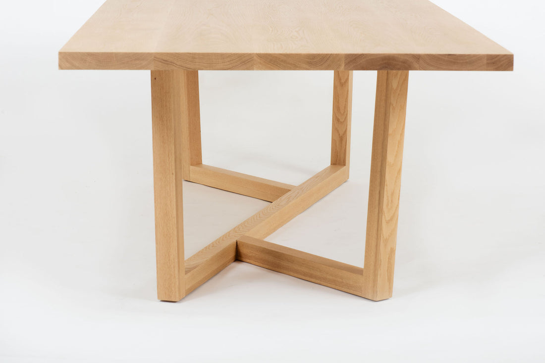 Sequoia Dining Table