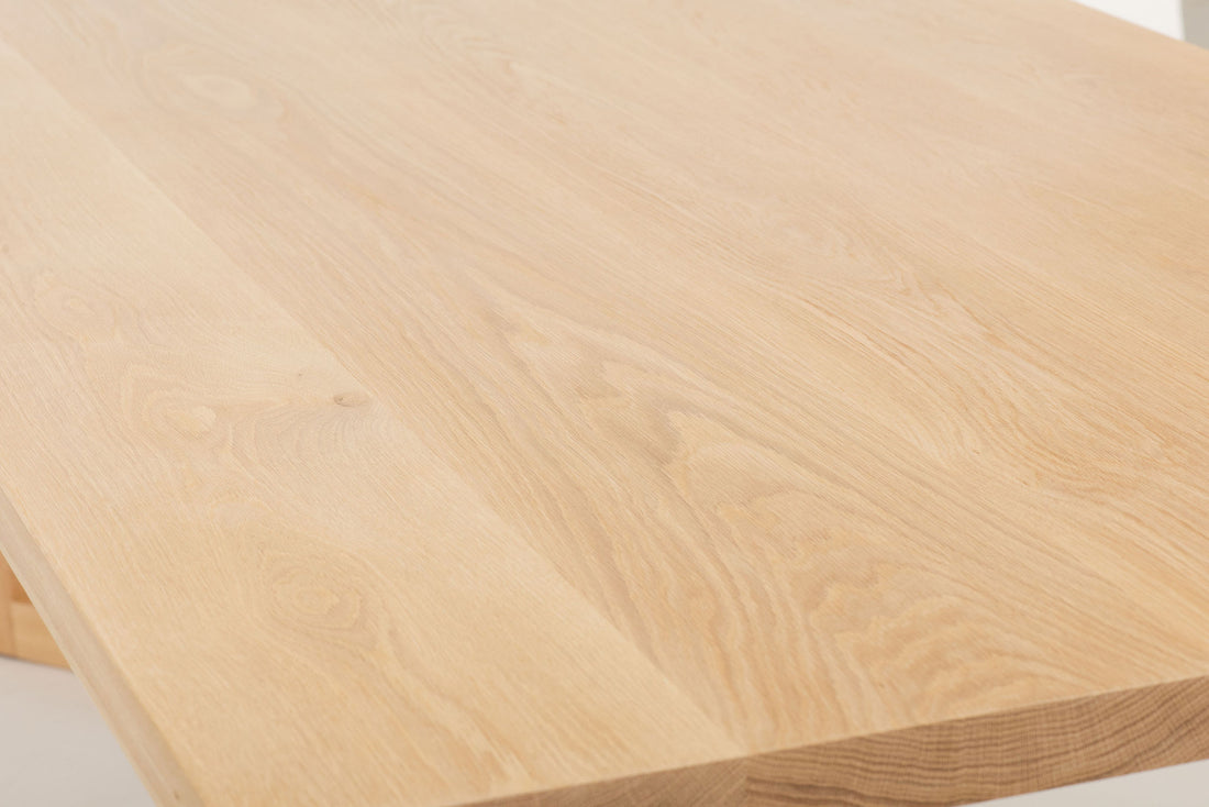 Sequoia Dining Table