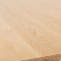 Sequoia Dining Table