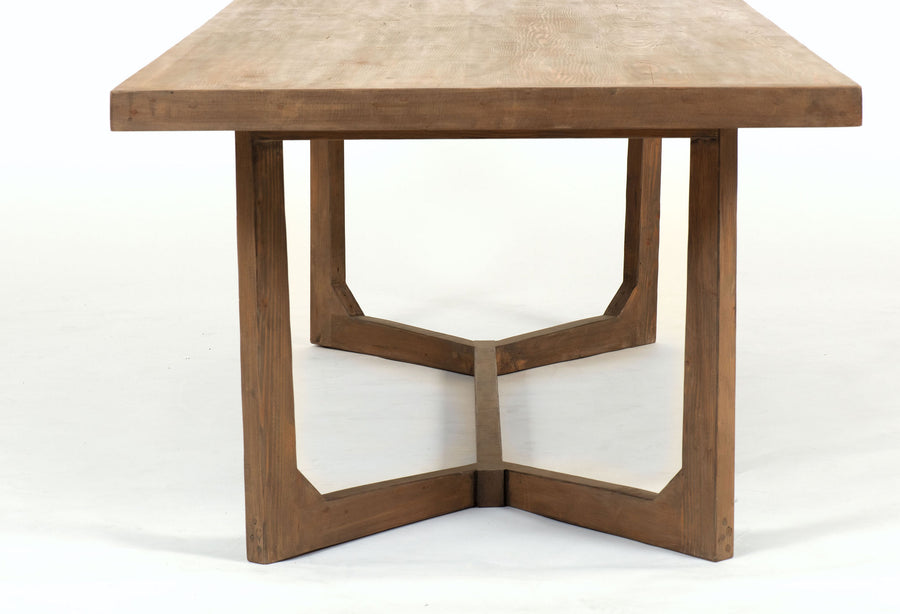 Pismo Dining Table