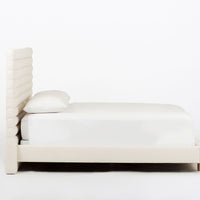 Topanga Bed